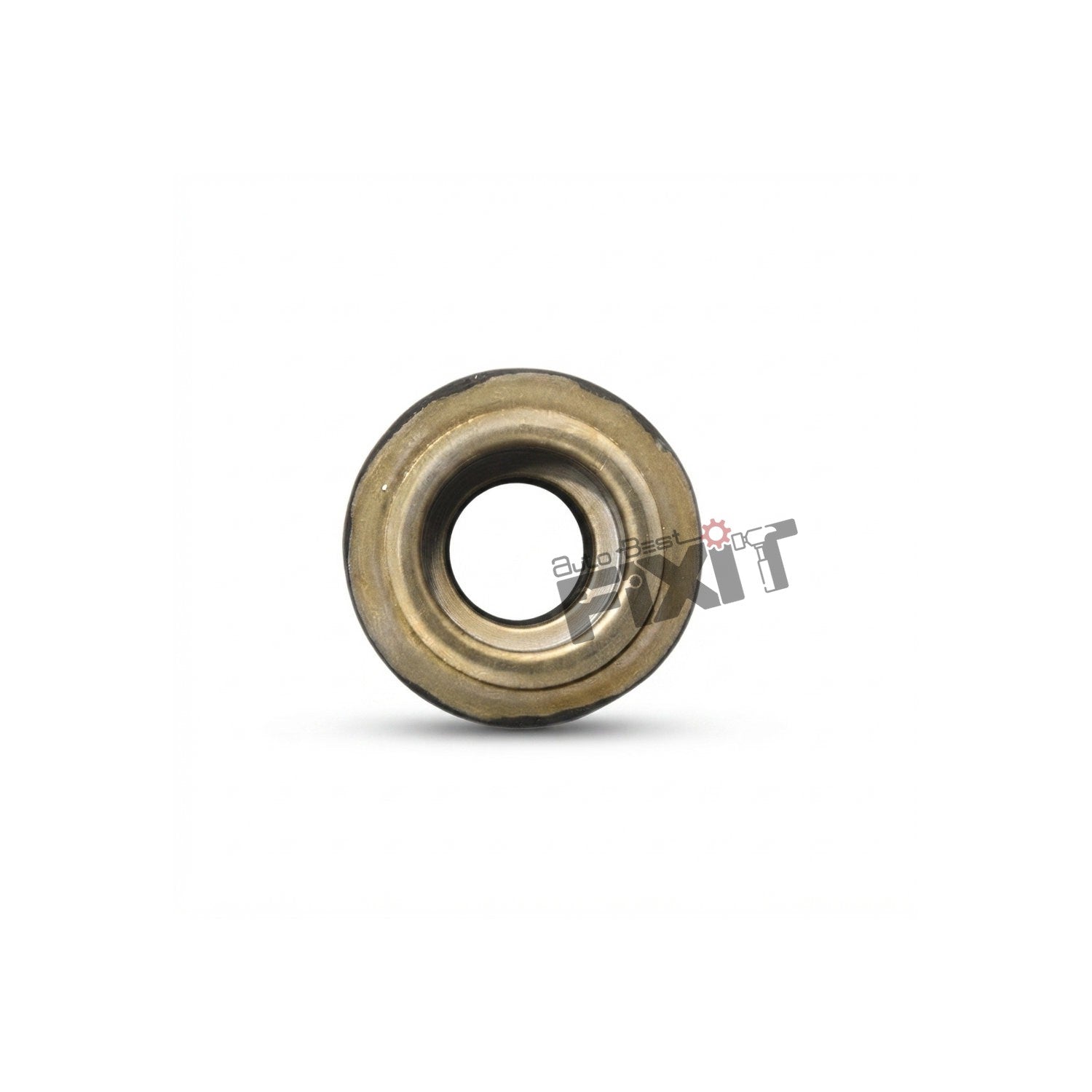 MARUTI SUZUKI SEAL,OIL-1000 1990-2000/800 1983-2014/ALTO 2000-2012/BALENO 1999-2007/ESTEEM  1994-2008/WAGON R 1ST GEN 2003-2010/ZEN  1996-2009 Compatible with MARUTI 800 SS80 Vehicle_1