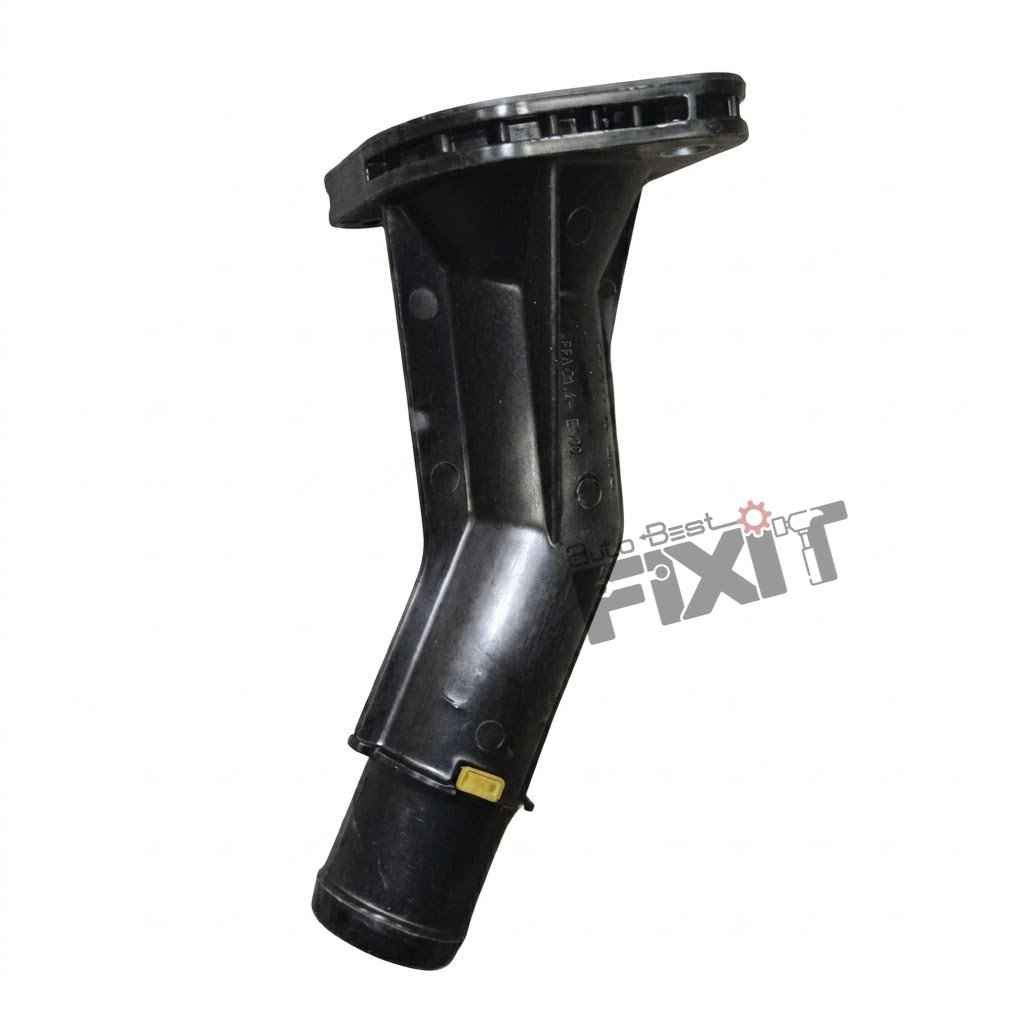 Hyundai Grand I10 FITTING-COOLANT INLET GRAND I10 2013-2016/... | 2013-2016 | MOBIS (HYUNDAI, KIA)