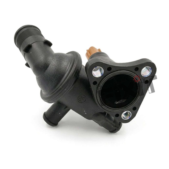 Hyundai i10 Coolant Temperature Control Assembly | 2007-2013 | MOBIS