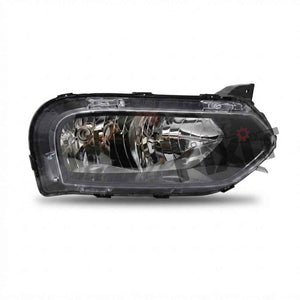 Renault Kwid HEAD LAMP Assembly Right-KWID 2019-NOW PTL Petrol | 2019-2026 | NISSAN / RENAULT