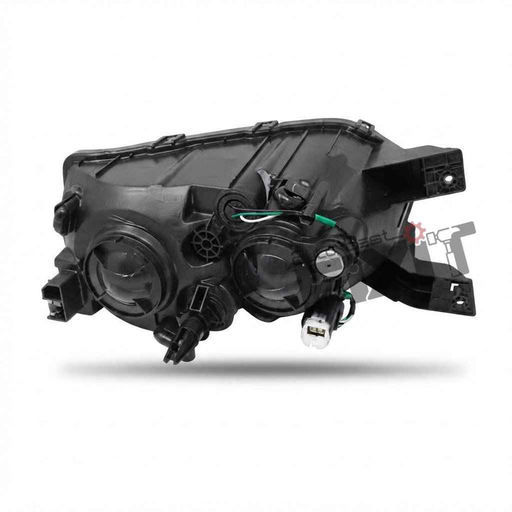 Renault Kwid HEAD LAMP Assembly Right-KWID 2019-NOW PTL Petrol | 2019-2026 | NISSAN / RENAULT