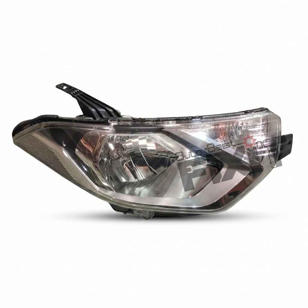 Datsun Redi Go HEADLAMP Assembly-Right-REDI GO 2016-2020 Petrol | 2016-2020 | NISSAN / RENAULT