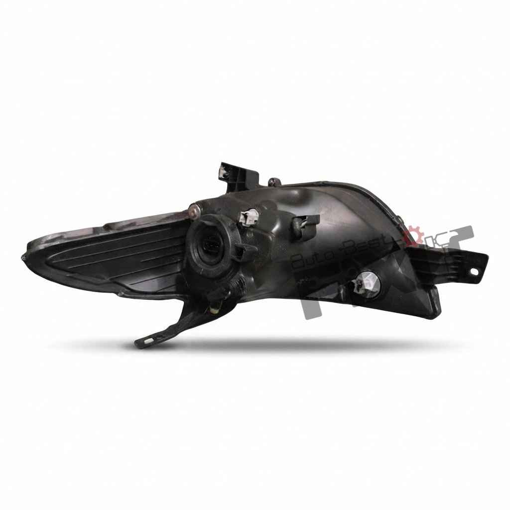 Datsun Redi Go HEADLAMP Assembly-Right-REDI GO 2016-2020 Petrol | 2016-2020 | NISSAN / RENAULT