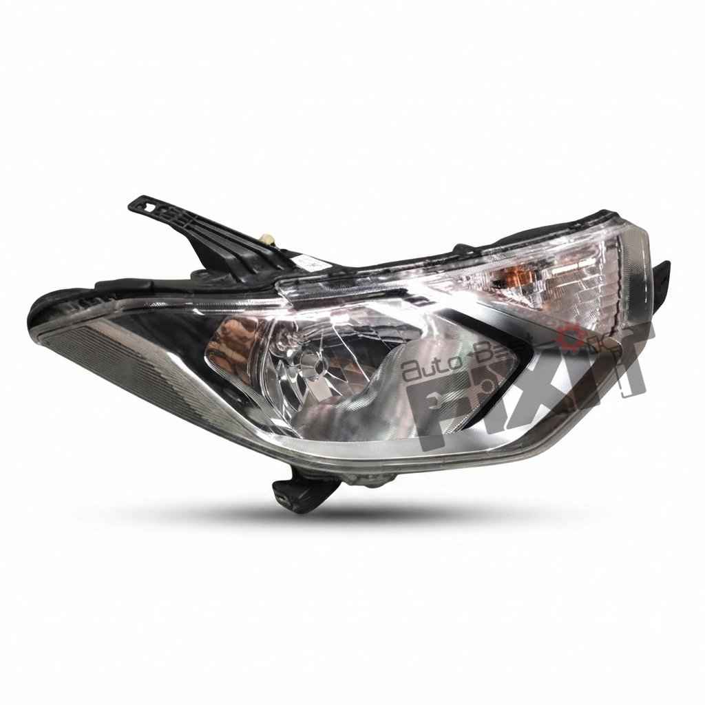Datsun Redi Go HEADLAMP Assembly-Right-REDI GO 2016-2020 Petrol | 2016-2020 | NISSAN / RENAULT