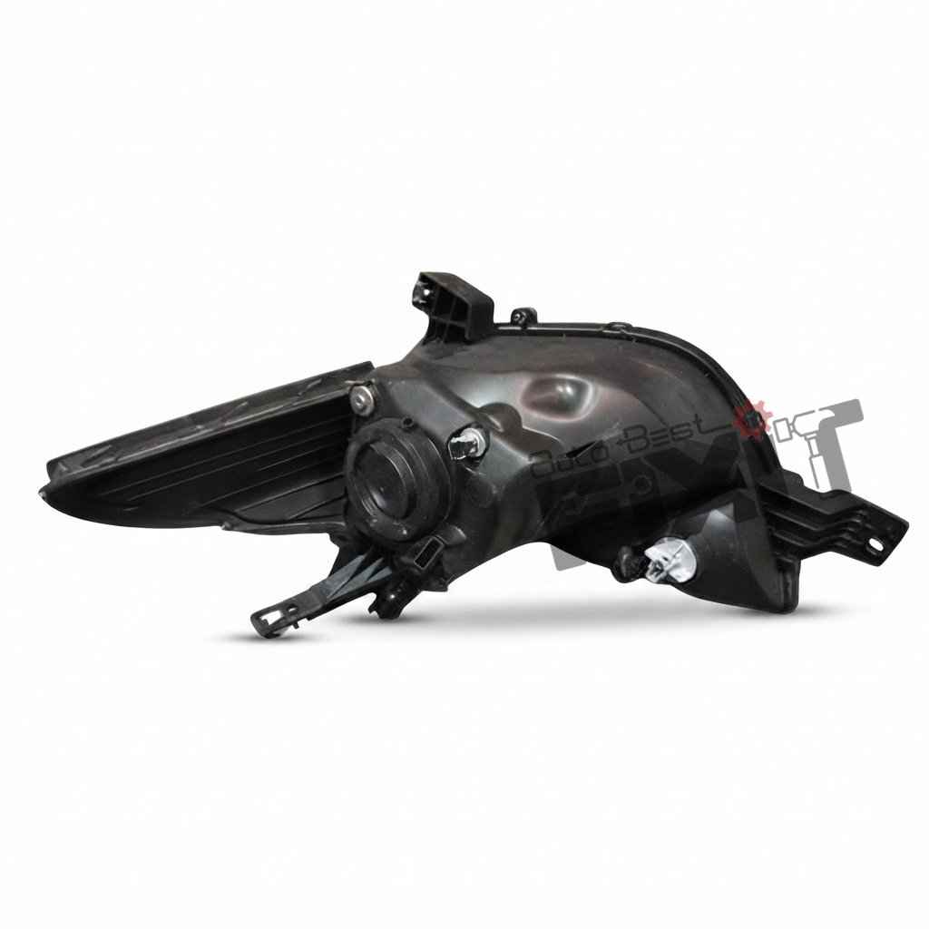 Datsun Redi Go HEADLAMP Assembly-Right-REDI GO 2016-2020 Petrol | 2016-2020 | NISSAN / RENAULT