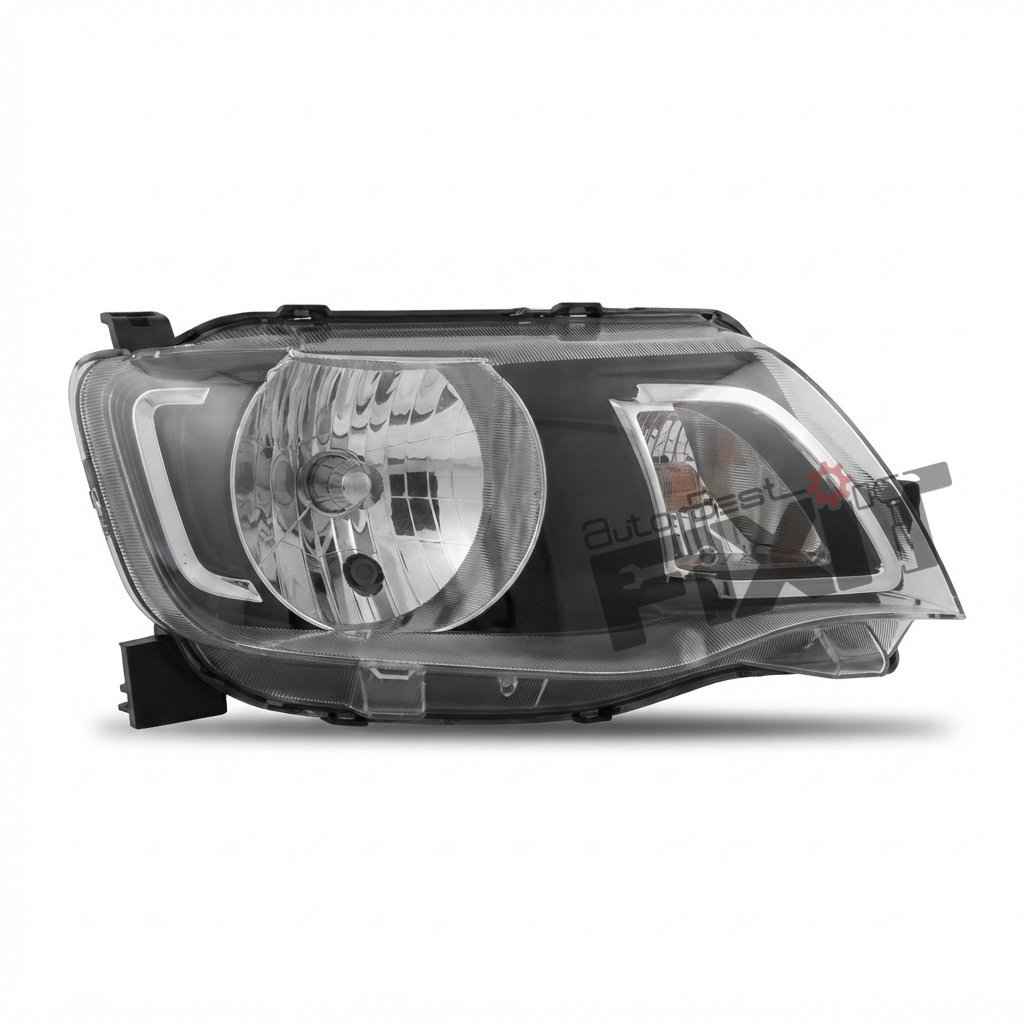 Renault Kwid HEAD LAMP Right-KWID 2015-2019 Petrol | 2015-2019 | NISSAN / RENAULT
