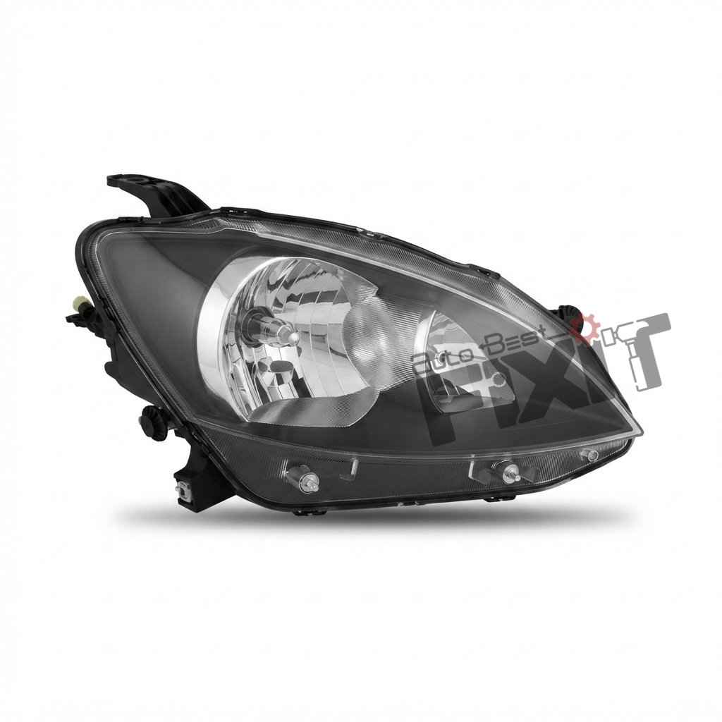 Renault Kwid HEAD LAMP Right-KWID 2015-2019 Petrol | 2015-2019 | NISSAN / RENAULT