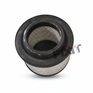 DENSO AIR FILTER-FORTUNER 1ST GEN 2009-2016/INNOVA 2005-2014 Compatible with TOYOTA FORTUNER Vehicle