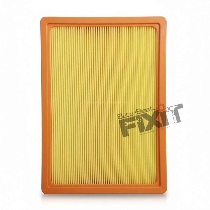DENSO AIR FILTER-PULSE 2012-2017/MICRA 2010-2018/GO 2014-2020 Compatible with DATSUN GO Vehicle