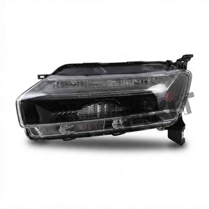 Renault Kwid HEADLAMP LAMP LID Left BEAM-KWID 2019-NOW PTL Petrol | 2019-2026 | NISSAN / RENAULT