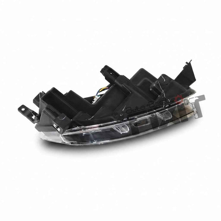 Renault Kwid HEADLAMP LAMP LID Left BEAM-KWID 2019-NOW PTL Petrol | 2019-2026 | NISSAN / RENAULT