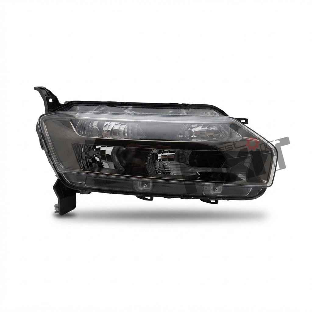 Renault Kwid HEADLAMP LAMP LID Right BEAM -KWID 2019-NOW PTL Petrol | 2019-2026 | NISSAN / RENAULT