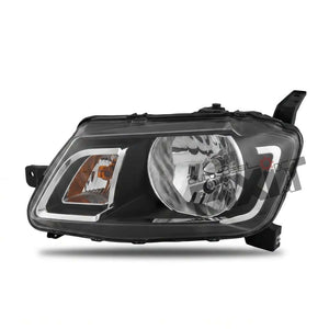 Renault Kwid HEAD LAMP Left-KWID 2015-2019 Petrol | 2015-2019 | NISSAN / RENAULT