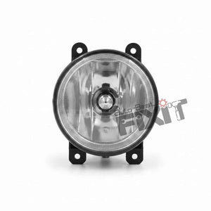 Renault Duster LAMP-FOG-DUSTER 2012-2019/FLUENCE 2010-2017/KOLEOS 2008-2016/KWID 2015-2019 Petrol | 2015-2019 | NISSAN / RENAULT