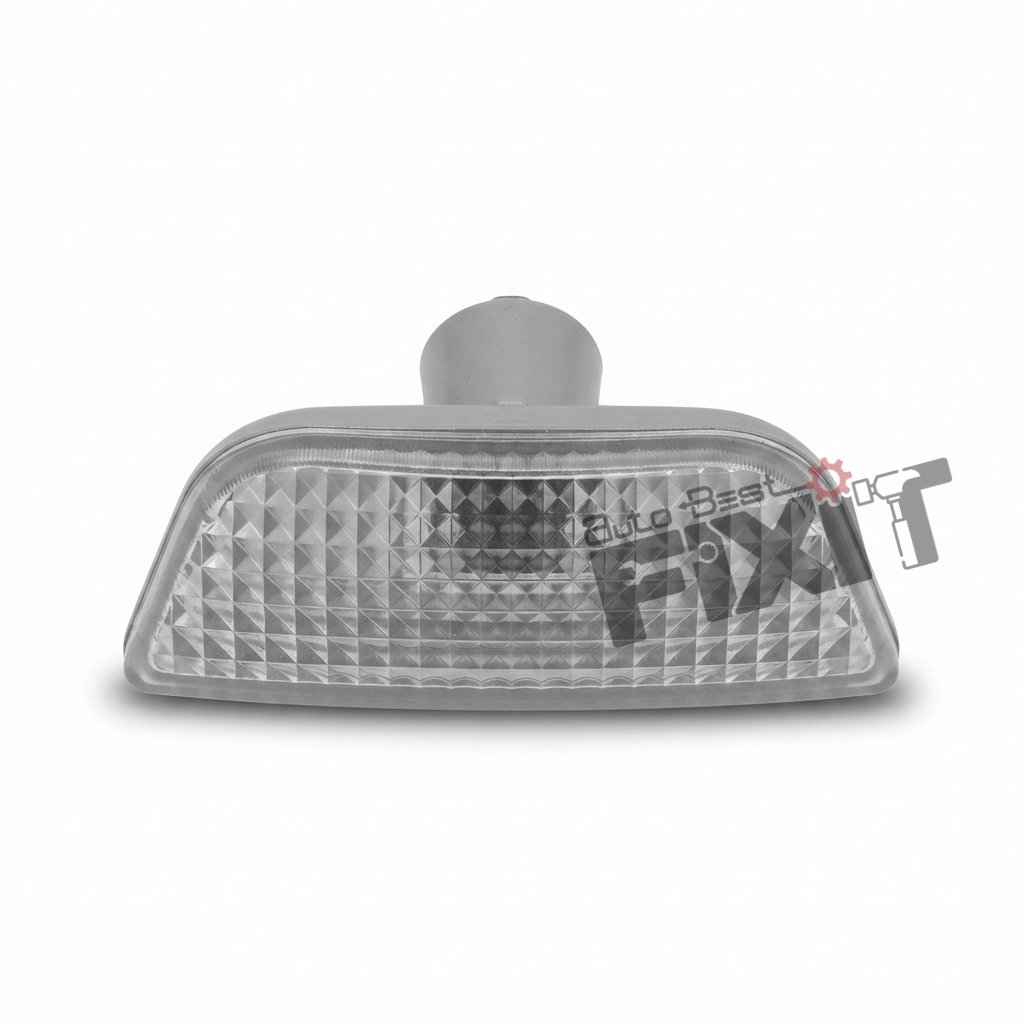 Renault Kwid LAMP Assembly-SIDE Petrol | 2015-2019 | NISSAN / RENAULT