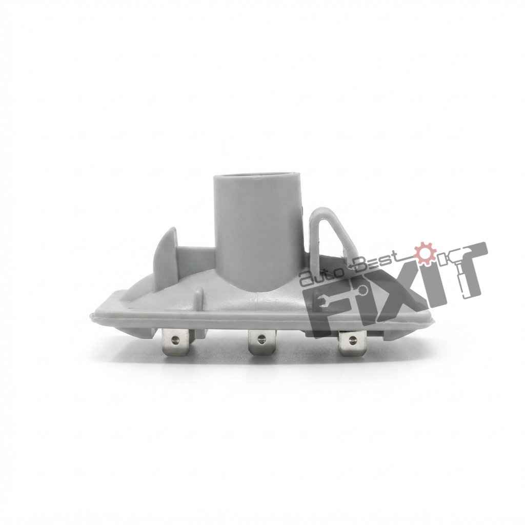 Renault Kwid LAMP Assembly-SIDE Petrol | 2015-2019 | NISSAN / RENAULT