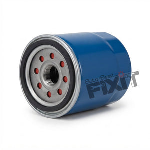 Hyundai I20 Elite FILTER Assembly-ENGINE OIL-I20 ELITE 2014-2018/VERNA 2017-2020 Petrol | 2017-2020 | MOBIS (HYUNDAI, KIA)