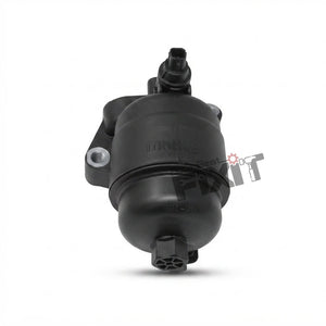 Hyundai Carens COMPLETE Assembly-OIL FILTER-CRETA 2020-NOW/VERNA 2020-2022/CARENS 2022-NOW/SELTOS 2019-2023 Petrol | 2023-2026 | MOBIS (HYUNDAI, KIA)