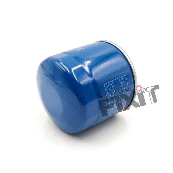 Hyundai Creta, Elantra & i20 Engine Oil Filter Assembly | 2004-2026 | MOBIS