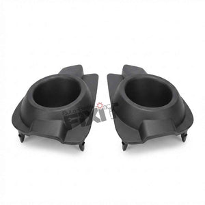 Renault Kwid COVER KIT - FOG L-KWID 2015-2019 Petrol | 2015-2019 | NISSAN / RENAULT