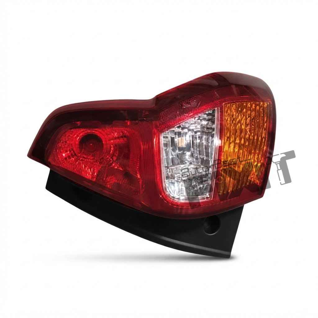 Datsun Redi Go COMBINATION LAMP Assembly-REAR,Right-REDI GO 2016-2020 Petrol | 2016-2020 | NISSAN / RENAULT