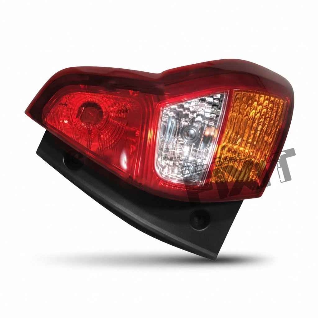 Datsun Redi Go COMBINATION LAMP Assembly-REAR,Right-REDI GO 2016-2020 Petrol | 2016-2020 | NISSAN / RENAULT