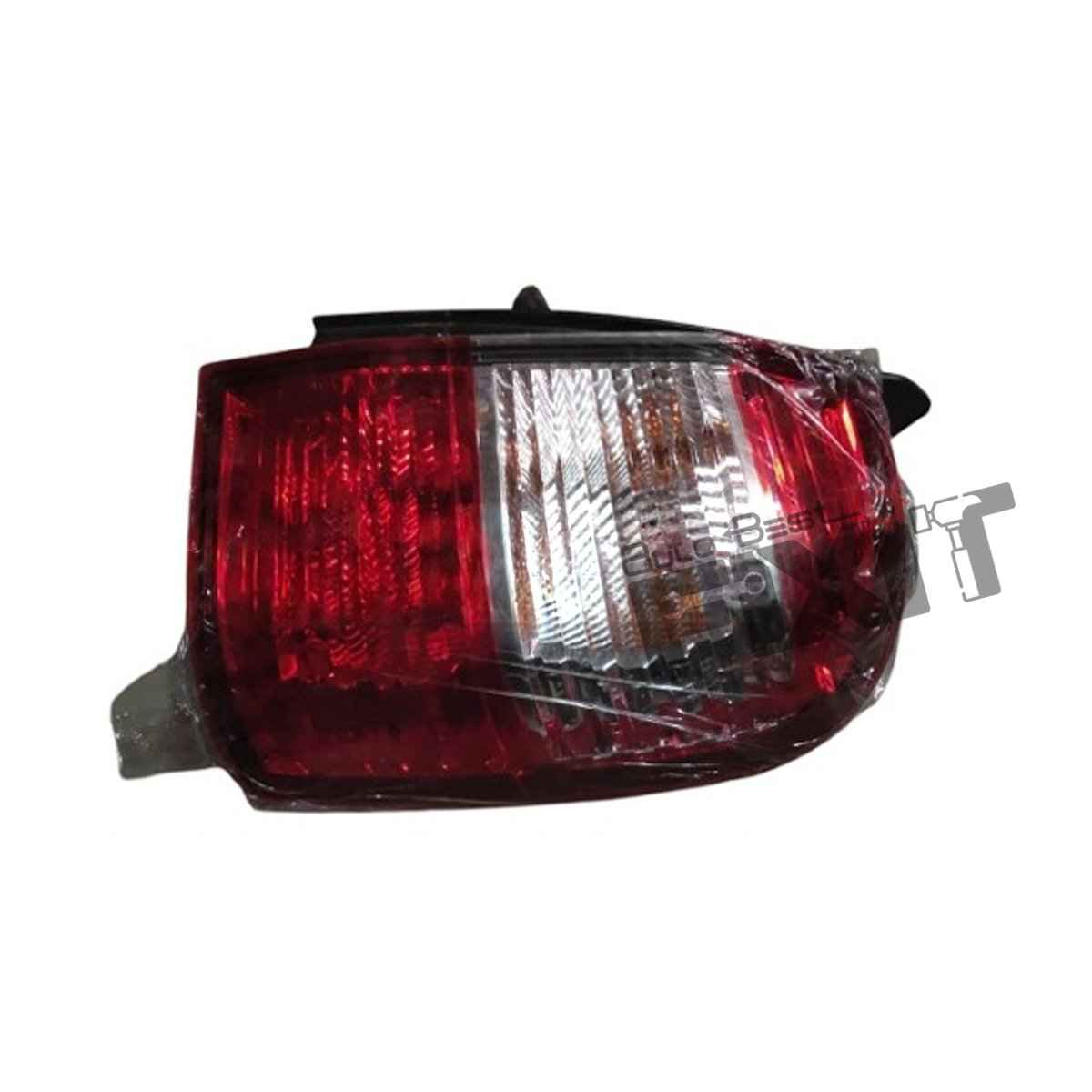 Nissan Terrano COMBINATION LAMP Assembly-REAR,Right-TERRANO 2013-2020 Diesel | 2013-2020 | NISSAN / RENAULT