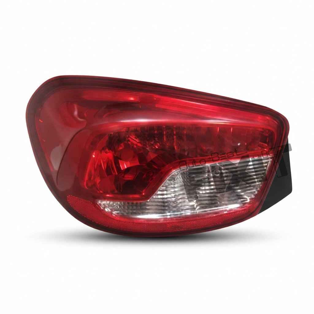 Renault Kwid LAMP-Rear Left-KWID 2015-2019 Petrol | 2015-2019 | NISSAN / RENAULT