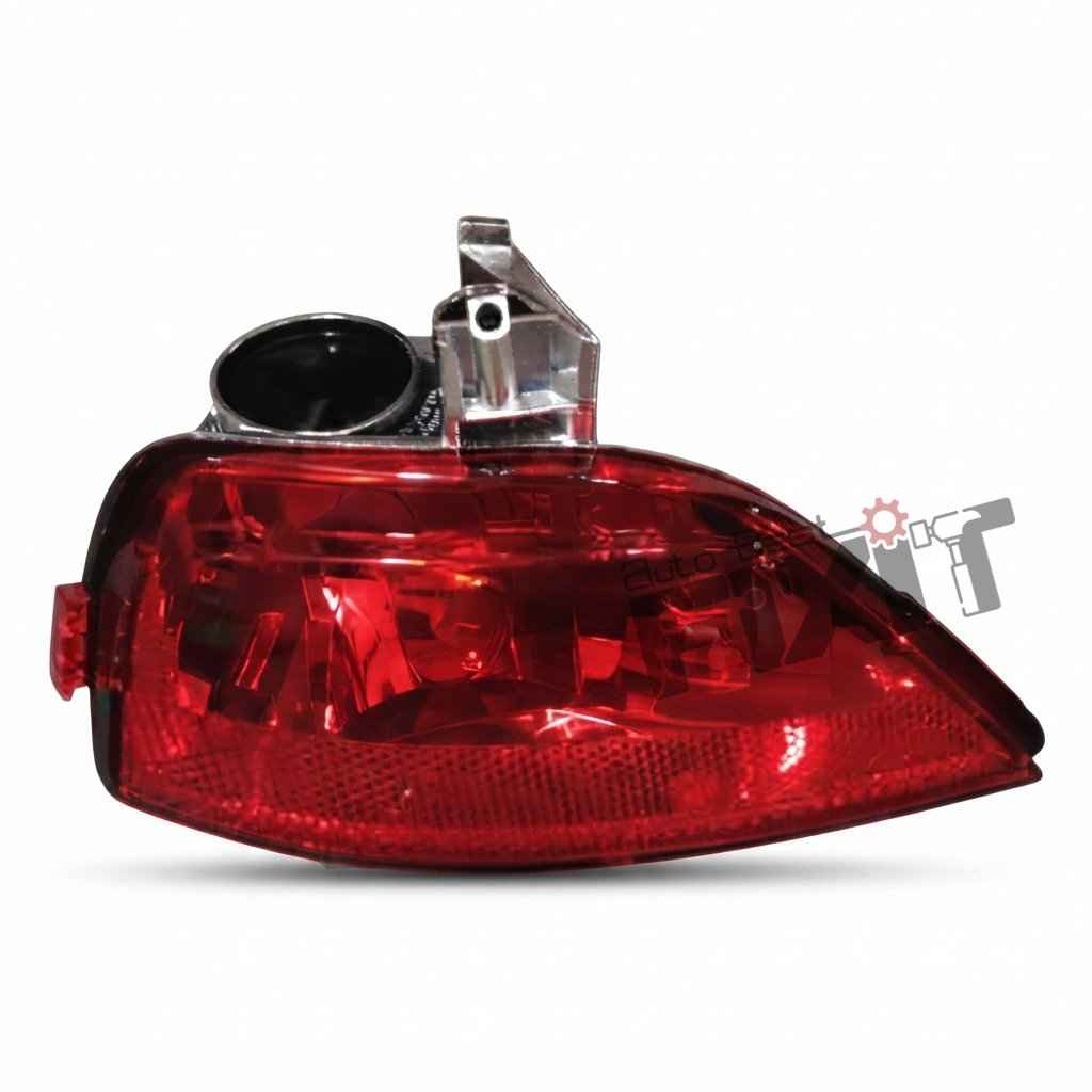 Nissan Duster REFLECTOR-Right-DUSTER 2012-2015/TERRANO 2013-2020 Diesel | 2013-2020 | NISSAN / RENAULT