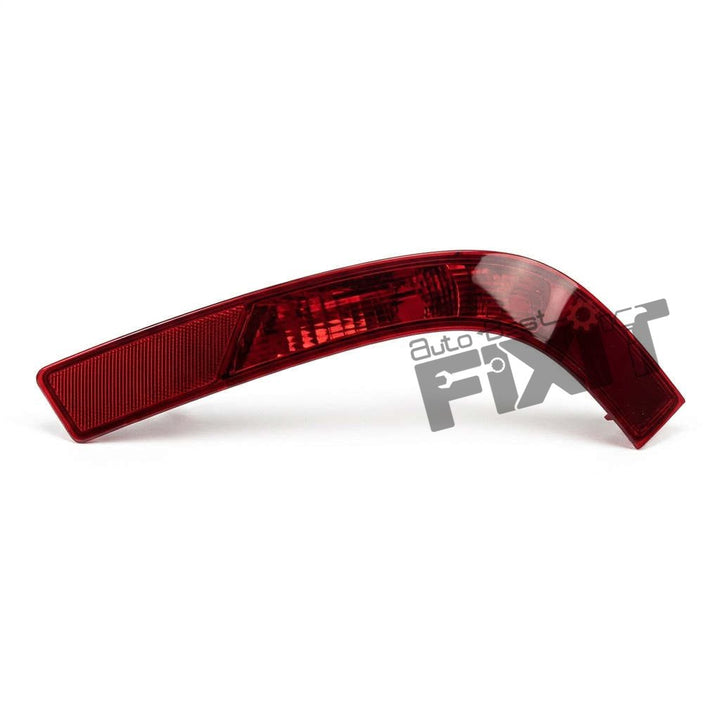 Renault Kiger Reflector Rear Left | 2021-2025 | Genuine Renault-Nissan