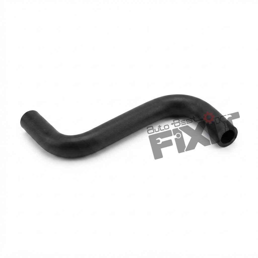 Hyundai Accent HOSE-BREATHER-ACCENT/ VIVA 1999-2012 Petrol | 2008-2012 | MOBIS (HYUNDAI, KIA)