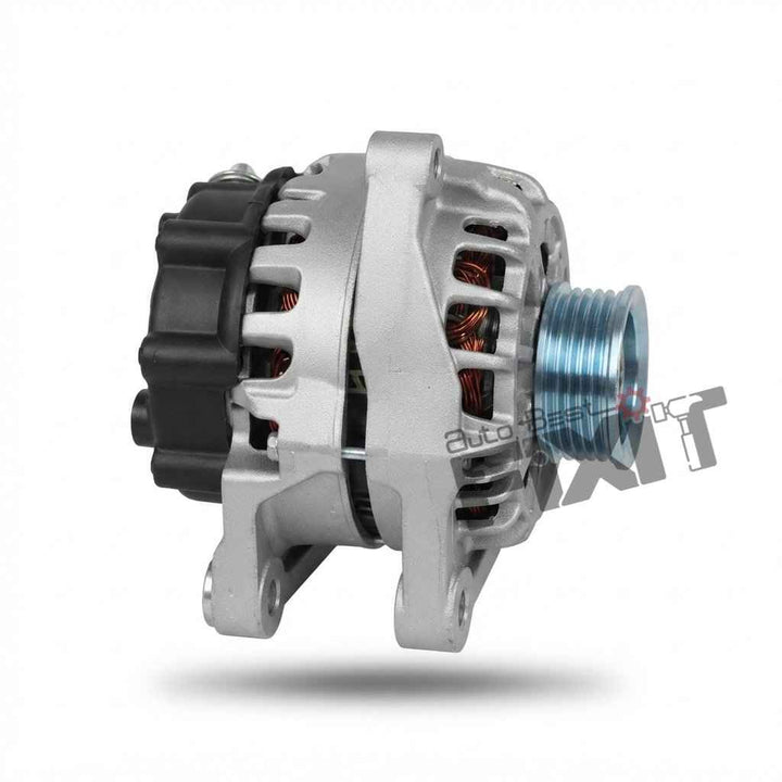 Toyota Etios ALTERNATOR Assembly-ETIOS 2010-2016 DSL/ETIOS CROSS | 2010-2016 | TOYOTA / LEXUS