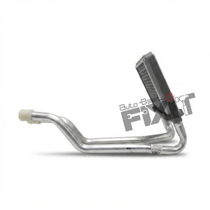 Datsun Kwid HEATER CORE-KWID BWMA 2015-2019 PTL/KWID BWMB 2015-2019 PTL Petrol | 2016-2020 | NISSAN / RENAULT