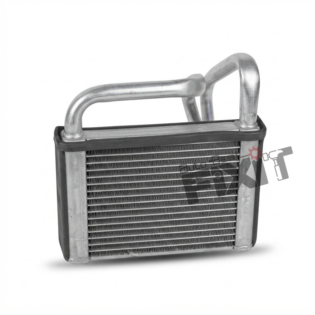 Datsun Kwid HEATER CORE-KWID BWMA 2015-2019 PTL/KWID BWMB 2015-2019 PTL Petrol | 2016-2020 | NISSAN / RENAULT