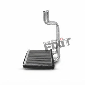 Nissan Micra (K13K) CORE Assembly - FRONT HEATER-PULSE 2012-2017/SCALA 2012-2017 Petrol | 2012-2017 | NISSAN / RENAULT