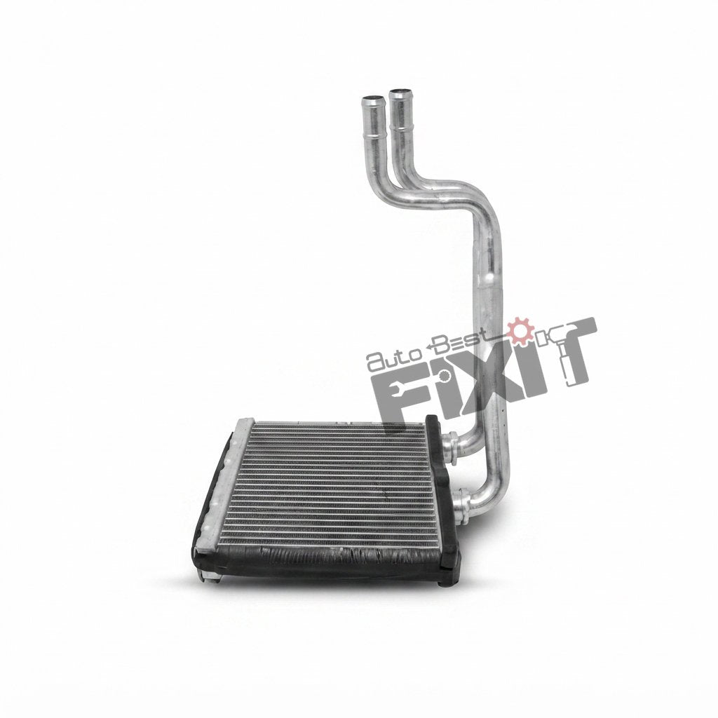 Nissan Micra (K13K) CORE Assembly - FRONT HEATER-PULSE 2012-2017/SCALA 2012-2017 Petrol | 2012-2017 | NISSAN / RENAULT