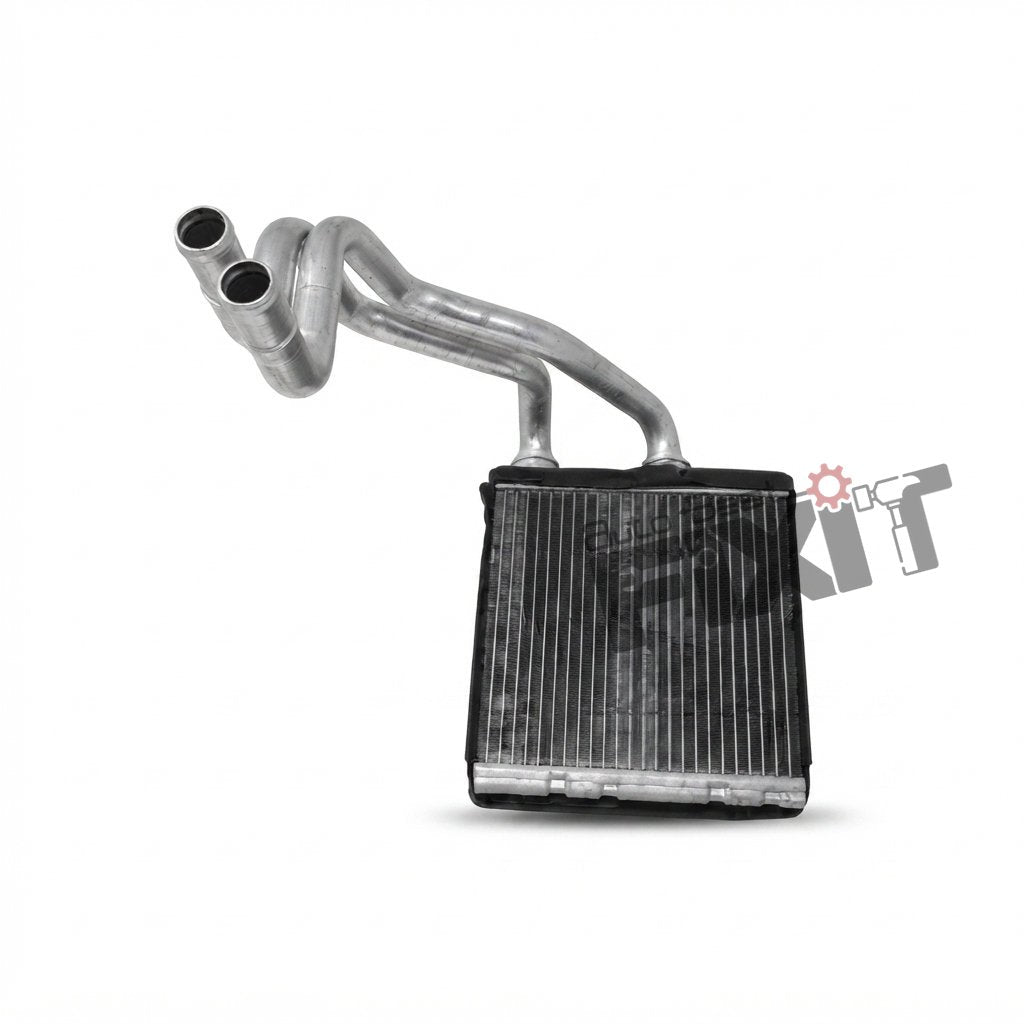 Nissan Micra (K13K) CORE Assembly - FRONT HEATER-PULSE 2012-2017/SCALA 2012-2017 Petrol | 2012-2017 | NISSAN / RENAULT