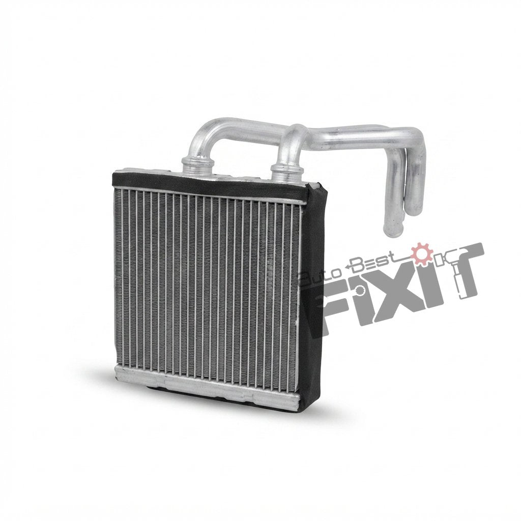 Nissan Micra (K13K) CORE Assembly - FRONT HEATER-PULSE 2012-2017/SCALA 2012-2017 Petrol | 2012-2017 | NISSAN / RENAULT