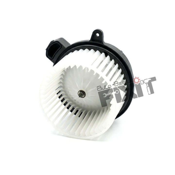 Datsun Redi Go & Renault Blower Motor | 2015-2020 | Genuine Renault-Nissan