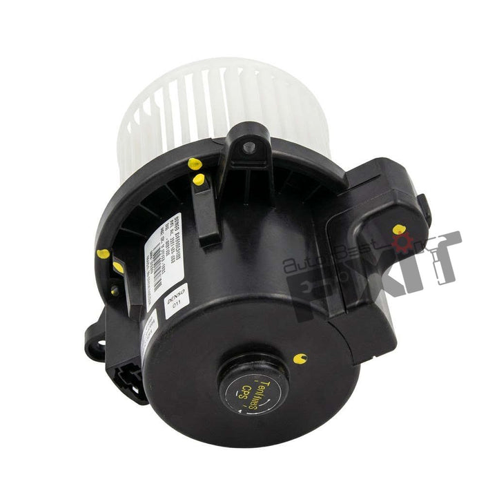 Datsun Redi Go & Renault Blower Motor | 2015-2020 | Genuine Renault-Nissan