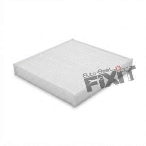 Nissan Micra (K13K) FILTER KIT AI-PULSE 2012-2017/SCALA 2012-2017 Petrol | 2012-2017 | NISSAN / RENAULT