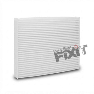 Nissan Magnite FILTER PASS COMPTETE-MAGNITE 2020-25 PTL Petrol | 2020-2024 | NISSAN / RENAULT