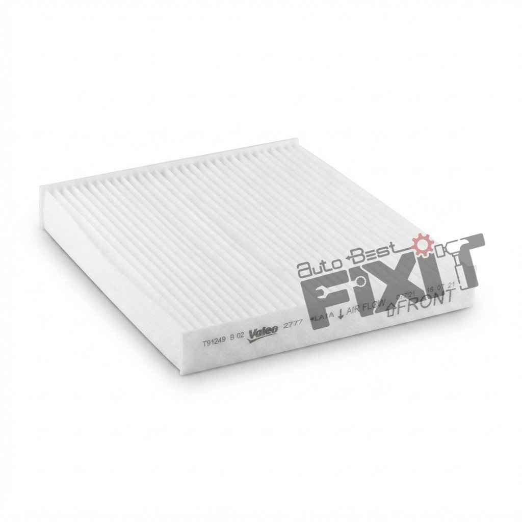 Nissan Magnite FILTER PASS COMPTETE-MAGNITE 2020-25 PTL Petrol | 2020-2024 | NISSAN / RENAULT