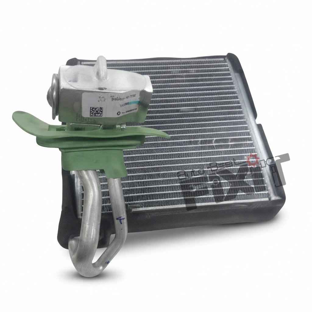 Datsun Go EVAPORATOR Assembly-FRONT-GO 2014-2020 PTL Petrol | 2014-2018 | NISSAN / RENAULT