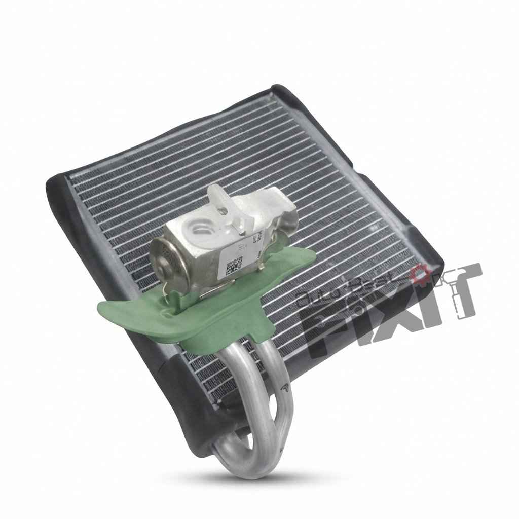 Datsun Go EVAPORATOR Assembly-FRONT-GO 2014-2020 PTL Petrol | 2014-2018 | NISSAN / RENAULT