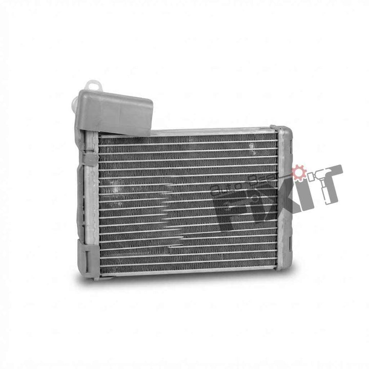 Renault Kiger / Triber AC Evaporator (Cooling Coil) Assembly Rear | 2019-2025 | Genuine Renault-Nissan