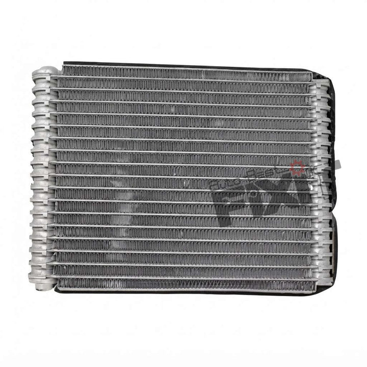Datsun Redi Go & Renault AC Evaporator (Cooling Coil) Assembly Front | 2015-2026 | Genuine Renault-Nissan