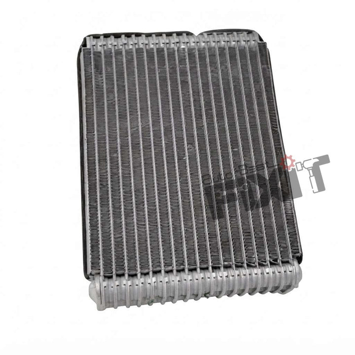 Datsun Redi Go & Renault AC Evaporator (Cooling Coil) Assembly Front | 2015-2026 | Genuine Renault-Nissan