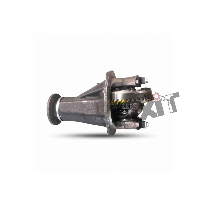 MARUTI SUZUKI STRAINER ASSY, OIL-CIAZ 1ST GEN 2018-NOW Compatible with MARUTI CIAZ F/L Vehicle_2