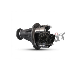 MARUTI SUZUKI STRAINER ASSY, OIL-CIAZ 1ST GEN 2018-NOW Compatible with MARUTI CIAZ F/L Vehicle_1